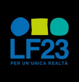 FESTA LF23 logo